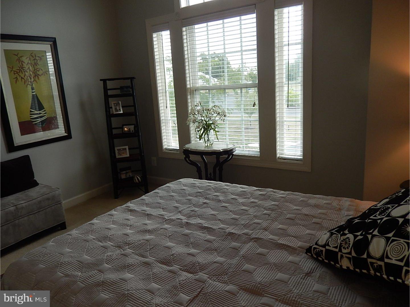 29 Rinehart Road Pottstown, PA 19465 - Photo 19 of 25 Bedroom 2