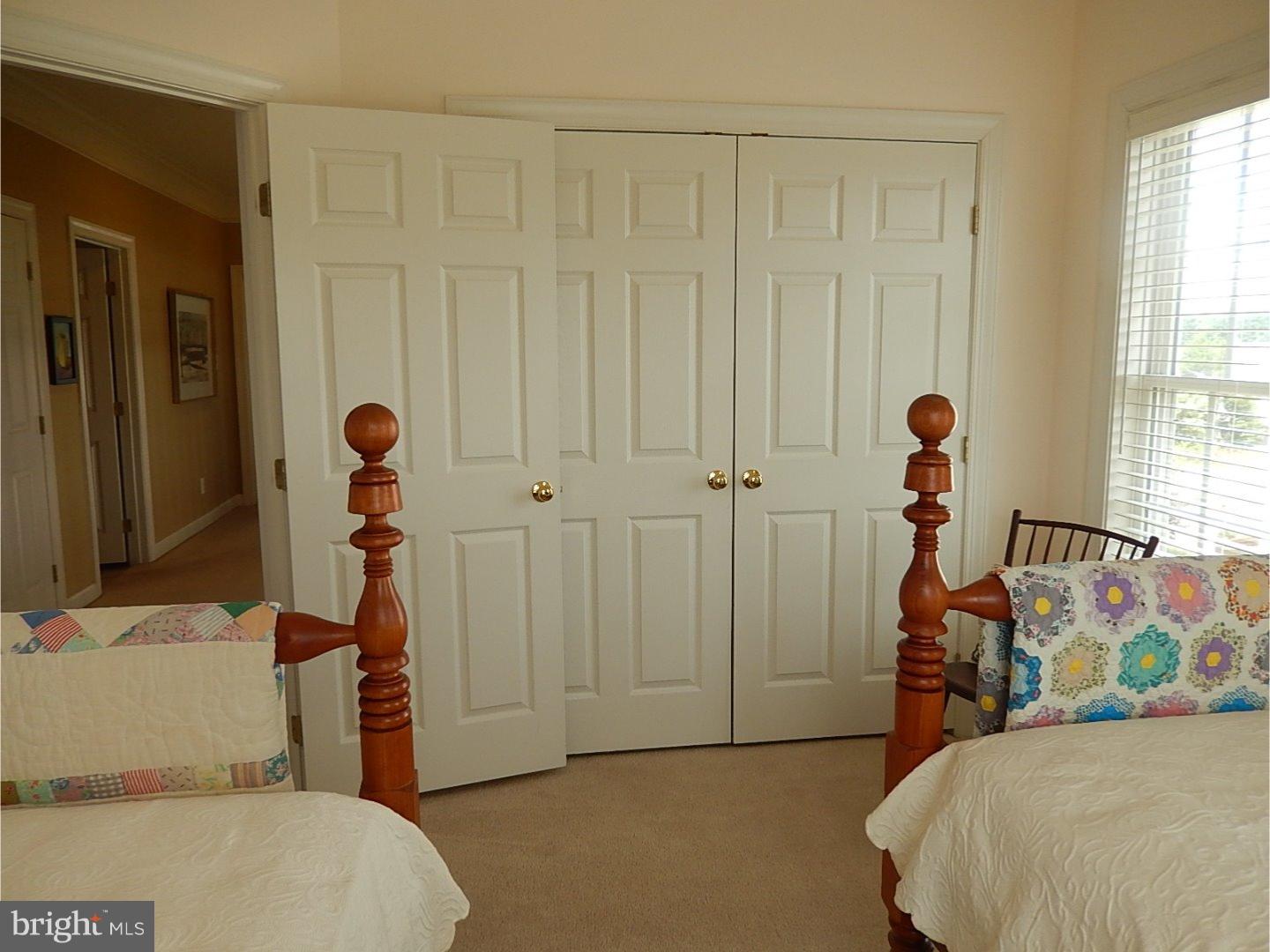 29 Rinehart Road Pottstown, PA 19465 - Photo 21 of 25 Bedroom 3