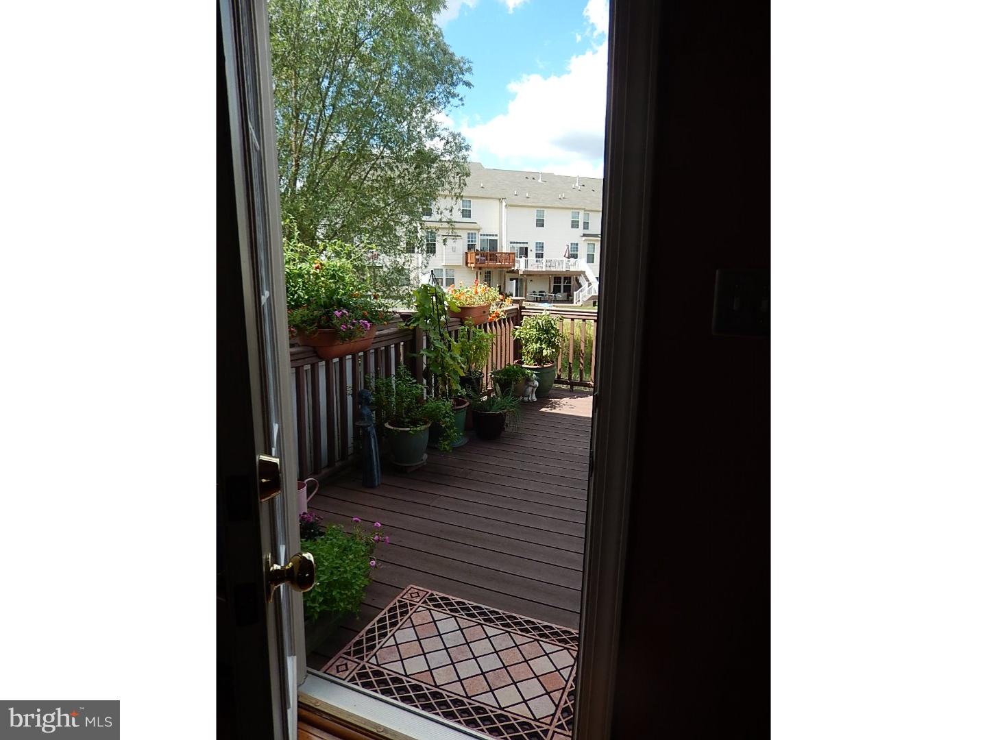 29 Rinehart Road Pottstown, PA 19465 - Photo 23 of 25 Deck