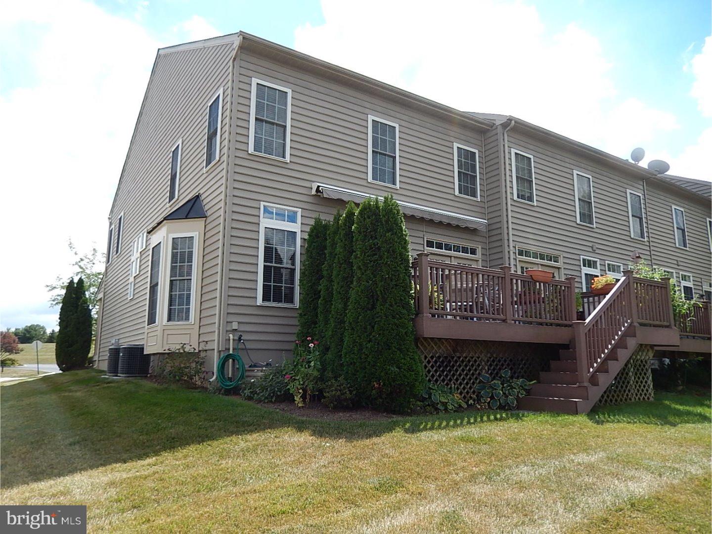 29 Rinehart Road Pottstown, PA 19465 - Photo 25 of 25