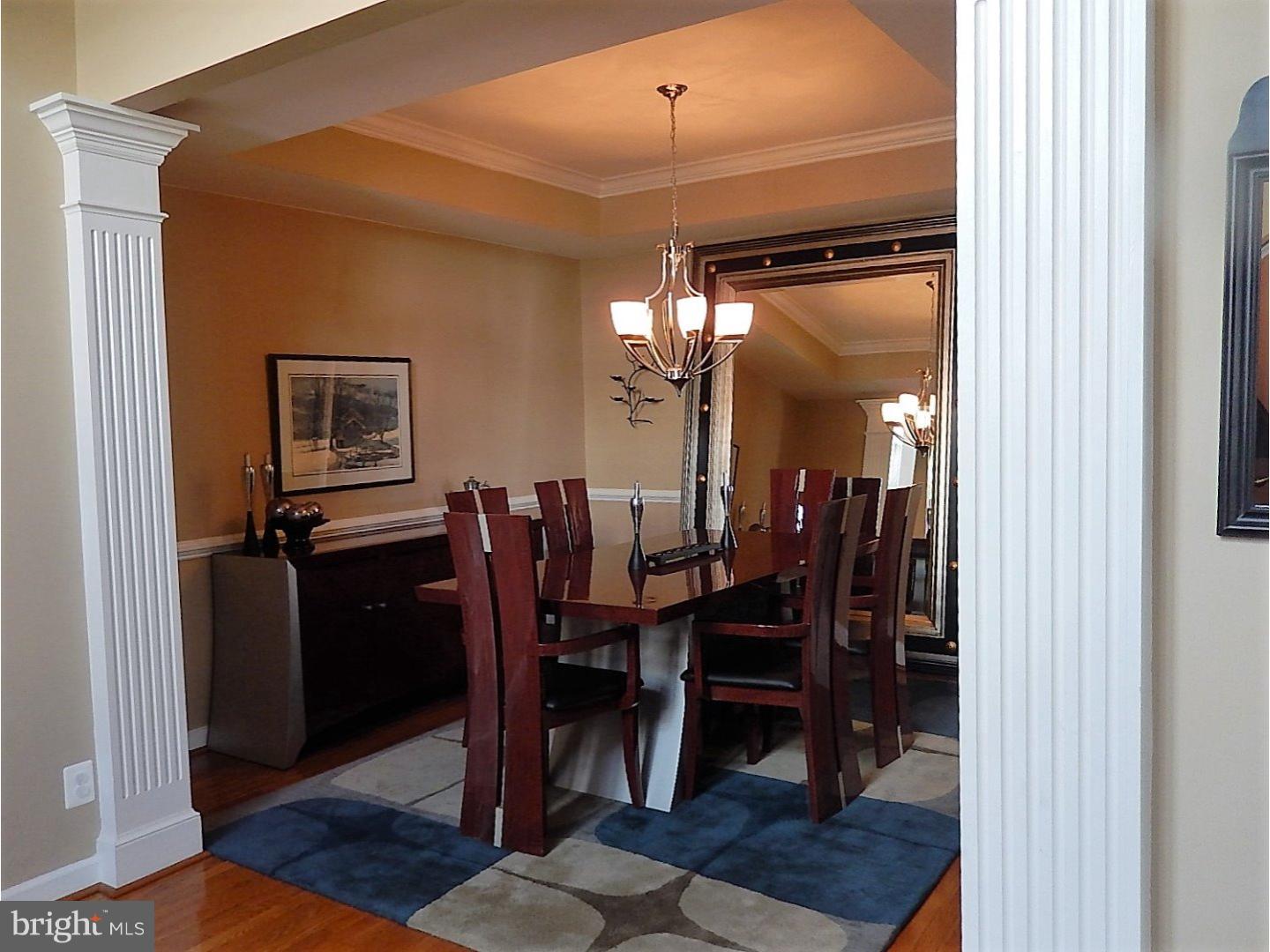 29 Rinehart Road Pottstown, PA 19465 - Photo 5 of 25 Dining Room