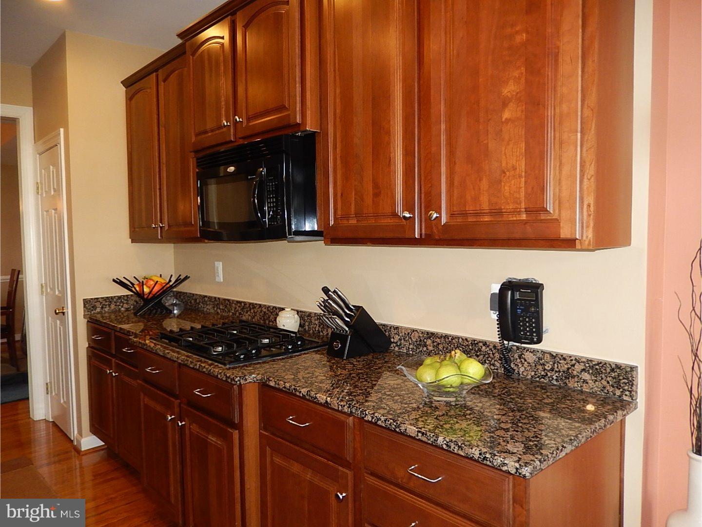 29 Rinehart Road Pottstown, PA 19465 - Photo 7 of 25 Kitchen