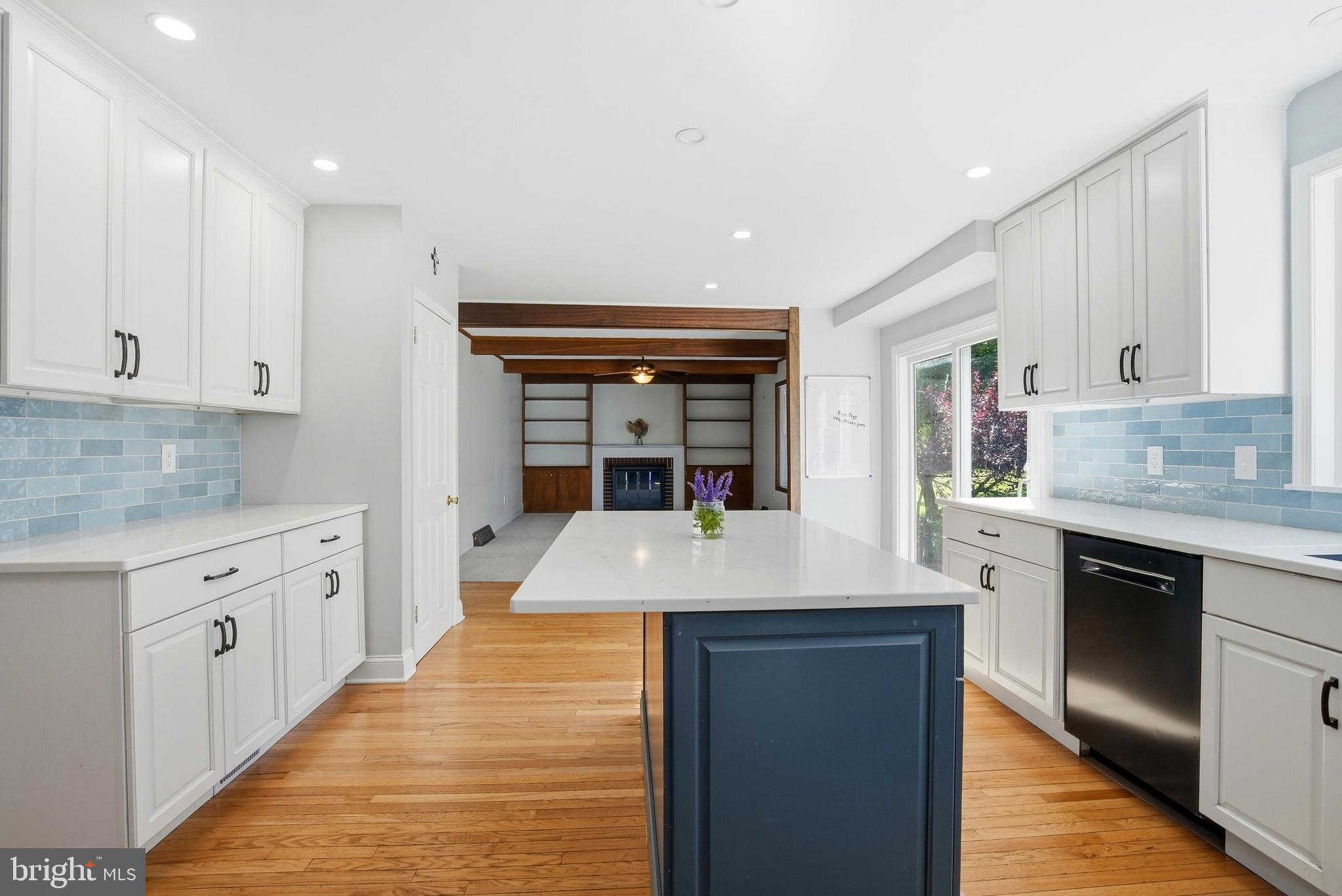 609 East Pleasant Grove Road West Chester, PA 19382 - Photo 6 of 52