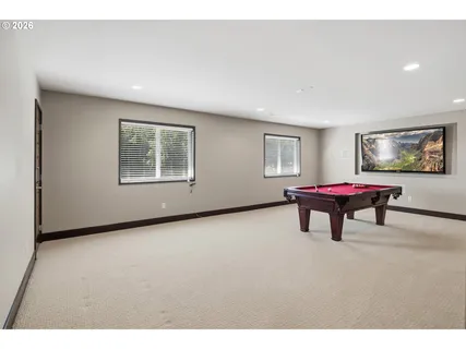 $1,750,000 | 8008 Southeast Evergreen Highway, Vancouver, WA 98664