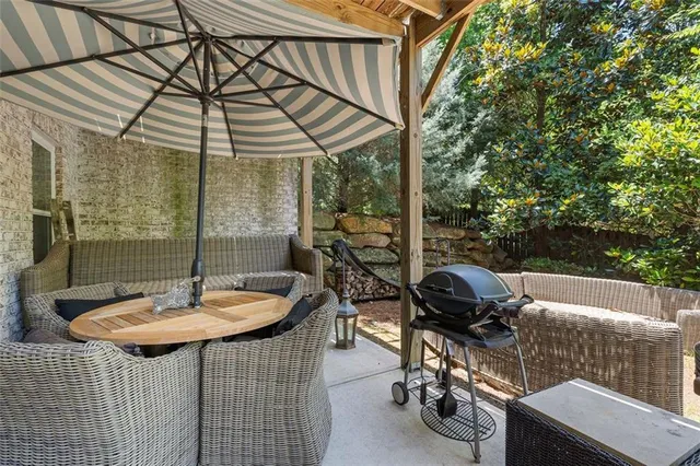 $1,075,000 | 3362 Bryerstone Circle Southeast, Smyrna, GA 30080