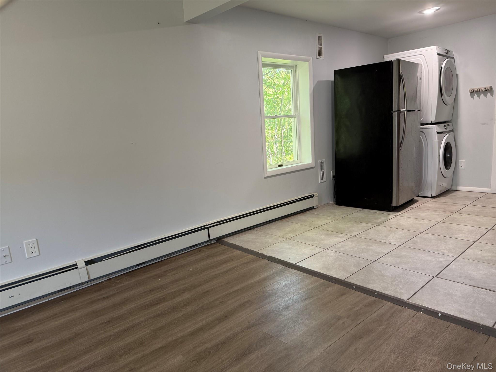 570 Mt Hope Road, Unit 1 Middletown, NY 10940 - Photo 28 of 41 Dining area