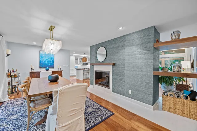 $1,875,000 | 1812 Rolling Road, Chapel Hill, NC 27514