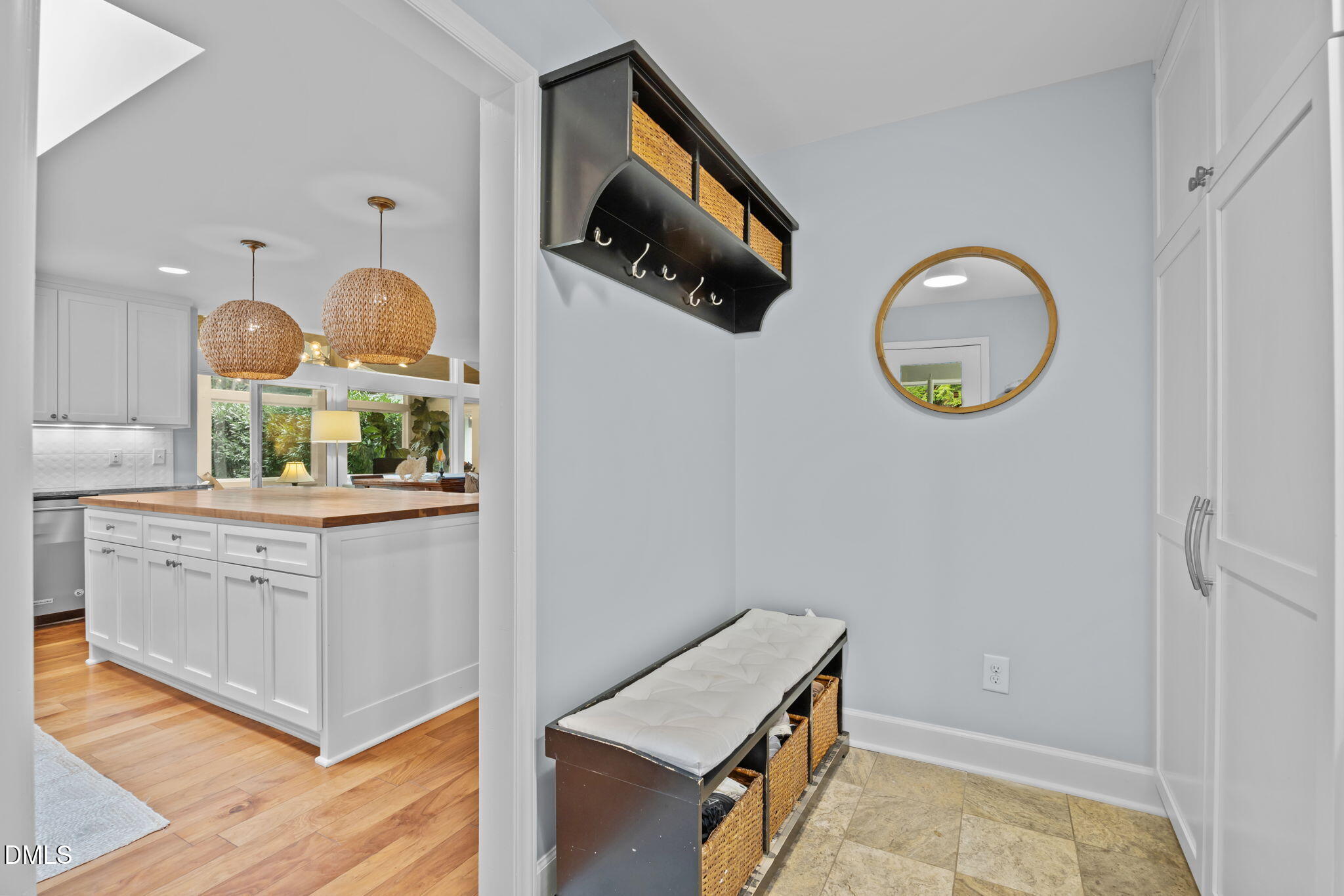 1812 Rolling Road Chapel Hill, NC 27514 - Photo 21 of 72 46-web-or-mls-29-print-IMG_1116