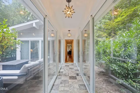 $1,875,000 | 1812 Rolling Road, Chapel Hill, NC 27514