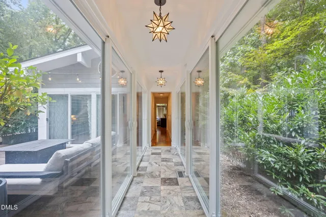 $1,875,000 | 1812 Rolling Road, Chapel Hill, NC 27514