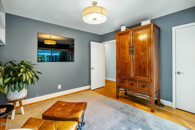 $1,875,000 | 1812 Rolling Road, Chapel Hill, NC 27514