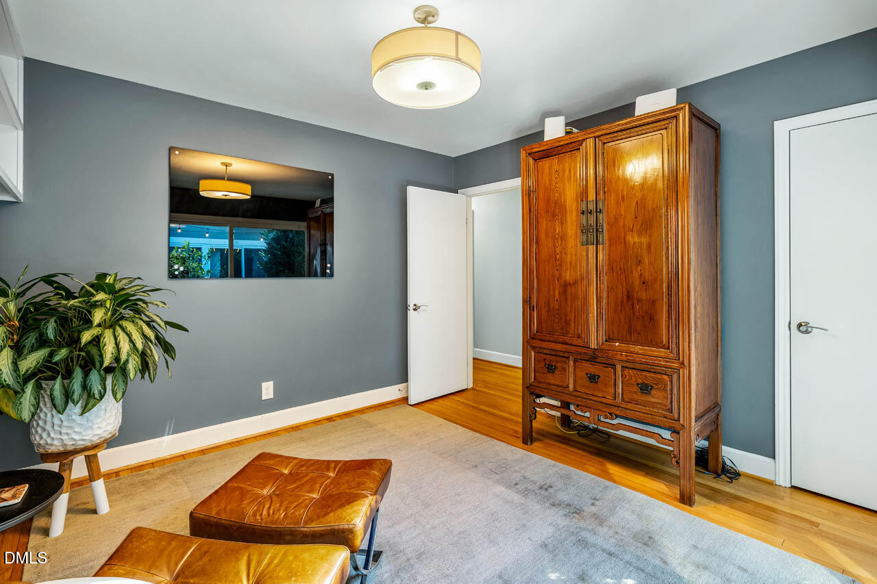 1812 Rolling Road Chapel Hill, NC 27514 - Photo 24 of 72 1812RollingRdReshoot-003