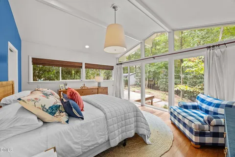 $1,875,000 | 1812 Rolling Road, Chapel Hill, NC 27514