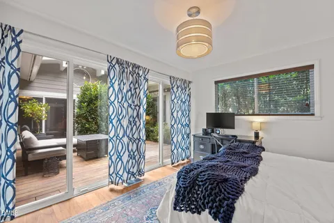 $1,875,000 | 1812 Rolling Road, Chapel Hill, NC 27514