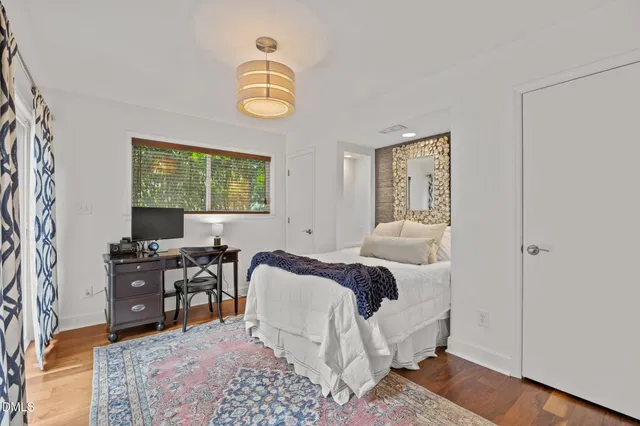 $1,875,000 | 1812 Rolling Road, Chapel Hill, NC 27514