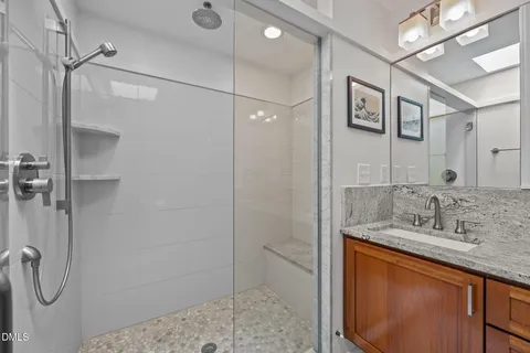 $1,875,000 | 1812 Rolling Road, Chapel Hill, NC 27514