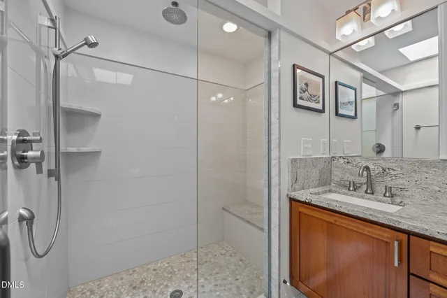 $1,875,000 | 1812 Rolling Road, Chapel Hill, NC 27514