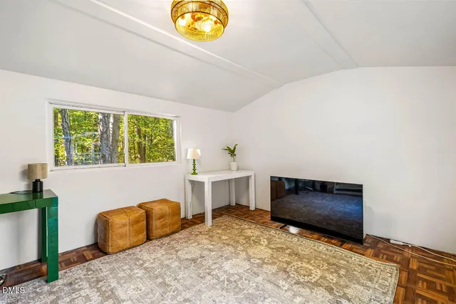 $1,875,000 | 1812 Rolling Road, Chapel Hill, NC 27514