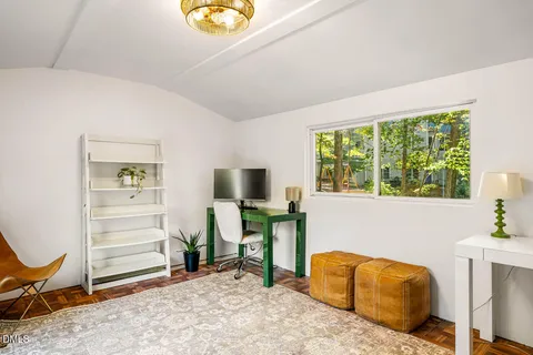 $1,875,000 | 1812 Rolling Road, Chapel Hill, NC 27514