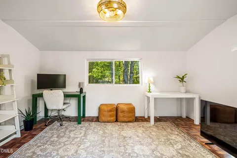 $1,875,000 | 1812 Rolling Road, Chapel Hill, NC 27514