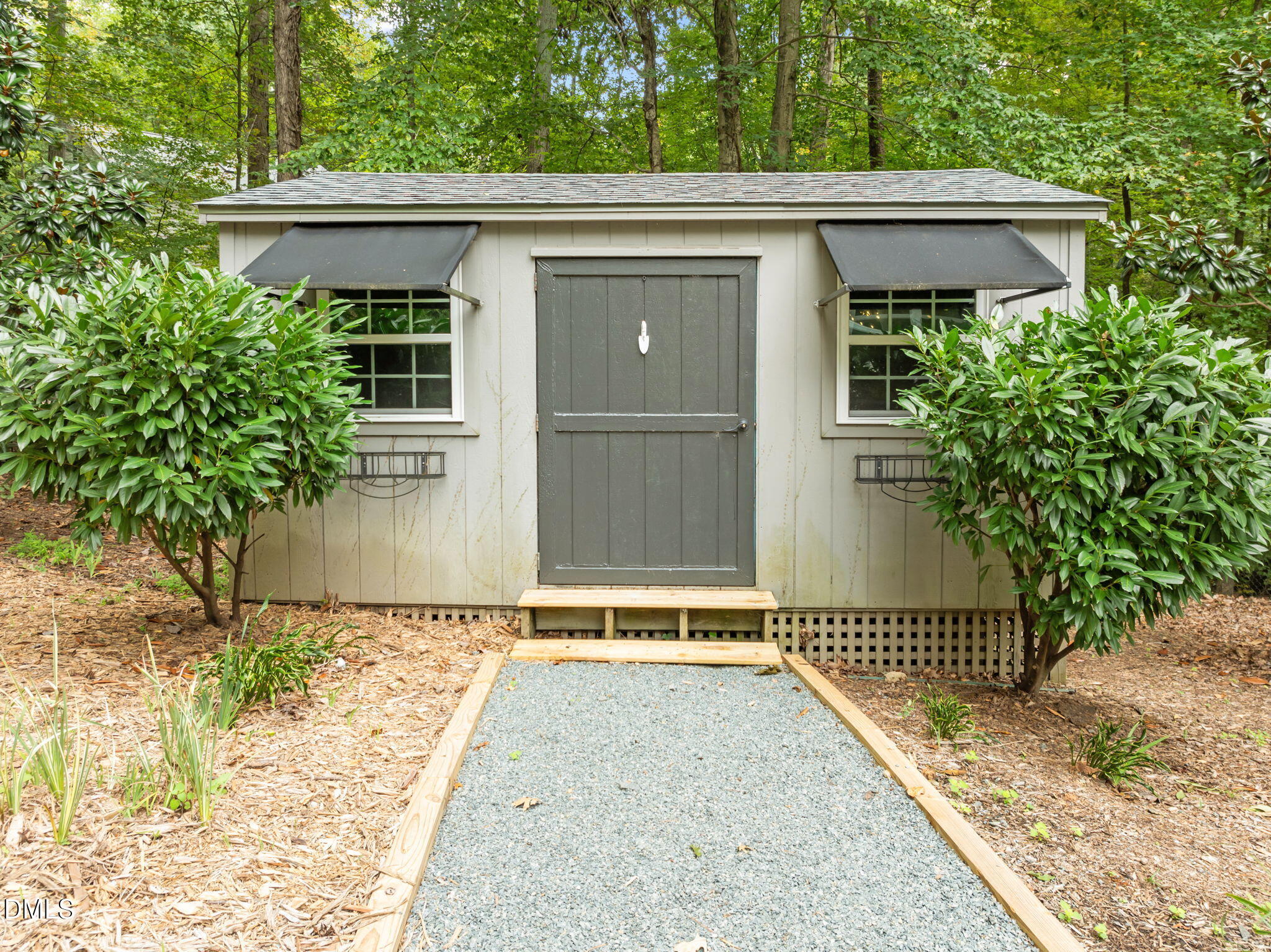 1812 Rolling Road Chapel Hill, NC 27514 - Photo 46 of 72 60-web-or-mls-15-print-DJI_0171