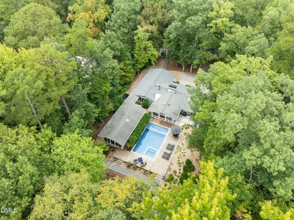 $1,875,000 | 1812 Rolling Road, Chapel Hill, NC 27514