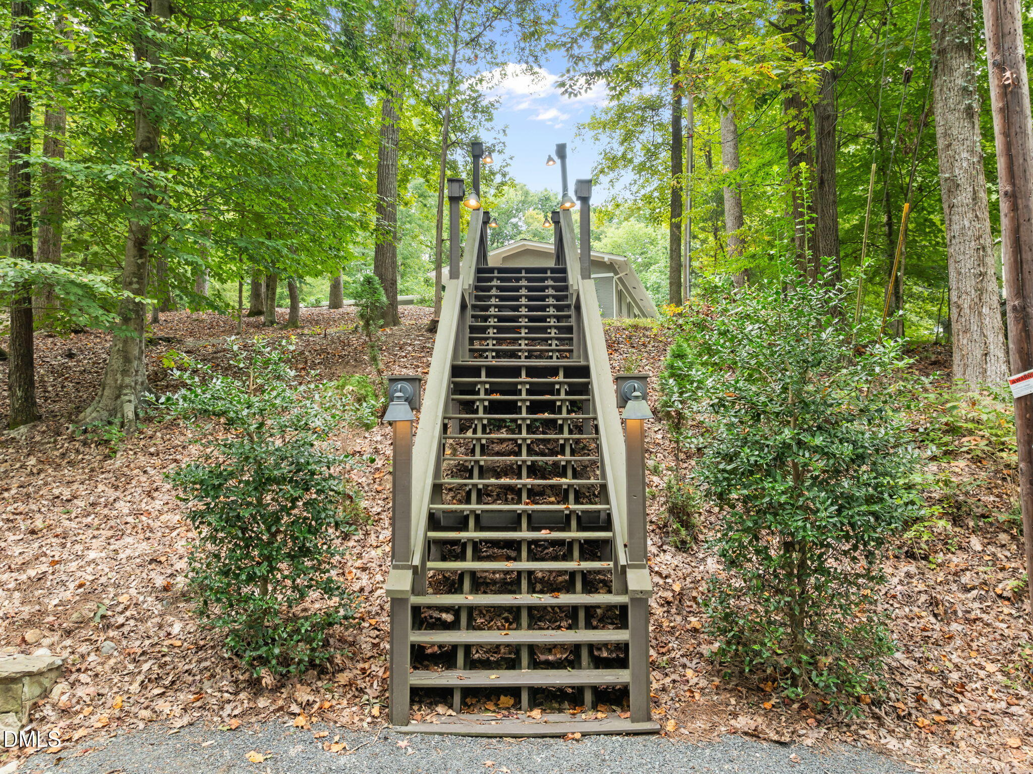 1812 Rolling Road Chapel Hill, NC 27514 - Photo 51 of 72 9-web-or-mls-3-print-DJI_0144