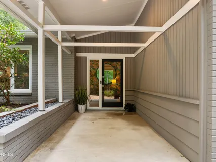 $1,875,000 | 1812 Rolling Road, Chapel Hill, NC 27514