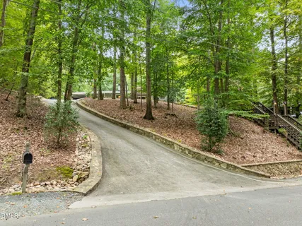 $1,875,000 | 1812 Rolling Road, Chapel Hill, NC 27514