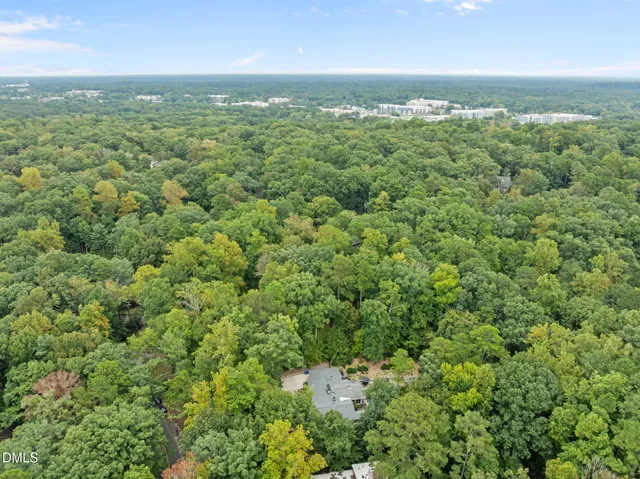 $1,875,000 | 1812 Rolling Road, Chapel Hill, NC 27514