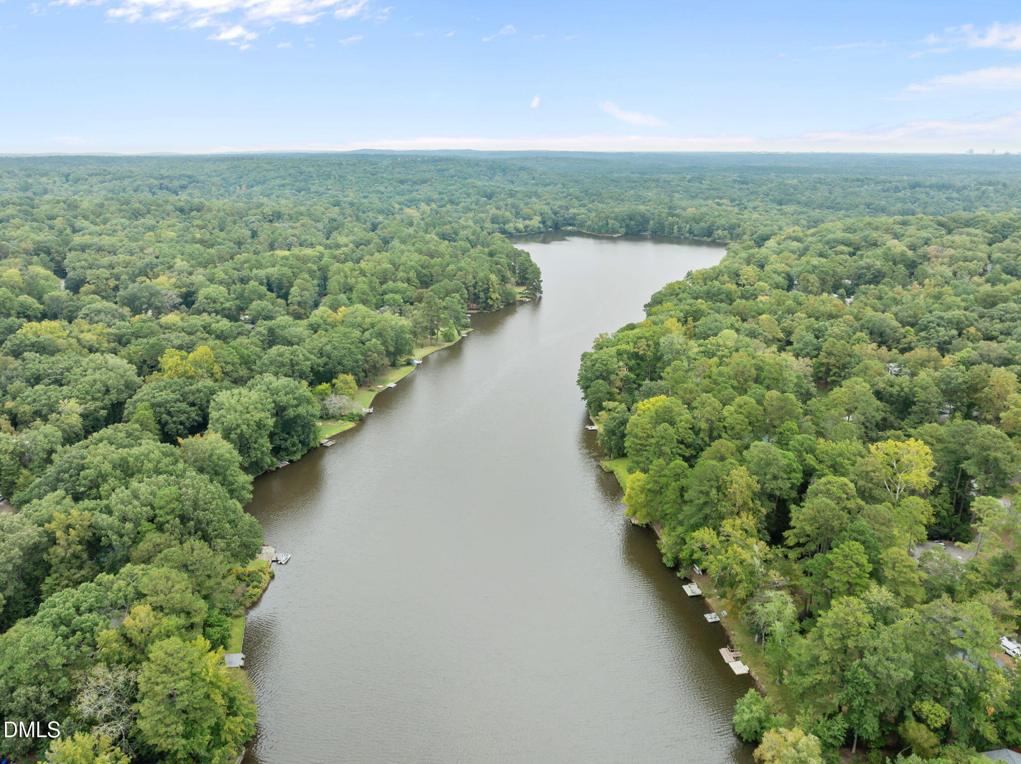 1812 Rolling Road Chapel Hill, NC 27514 - Photo 61 of 72 55-web-or-mls-20-print-DJI_0182