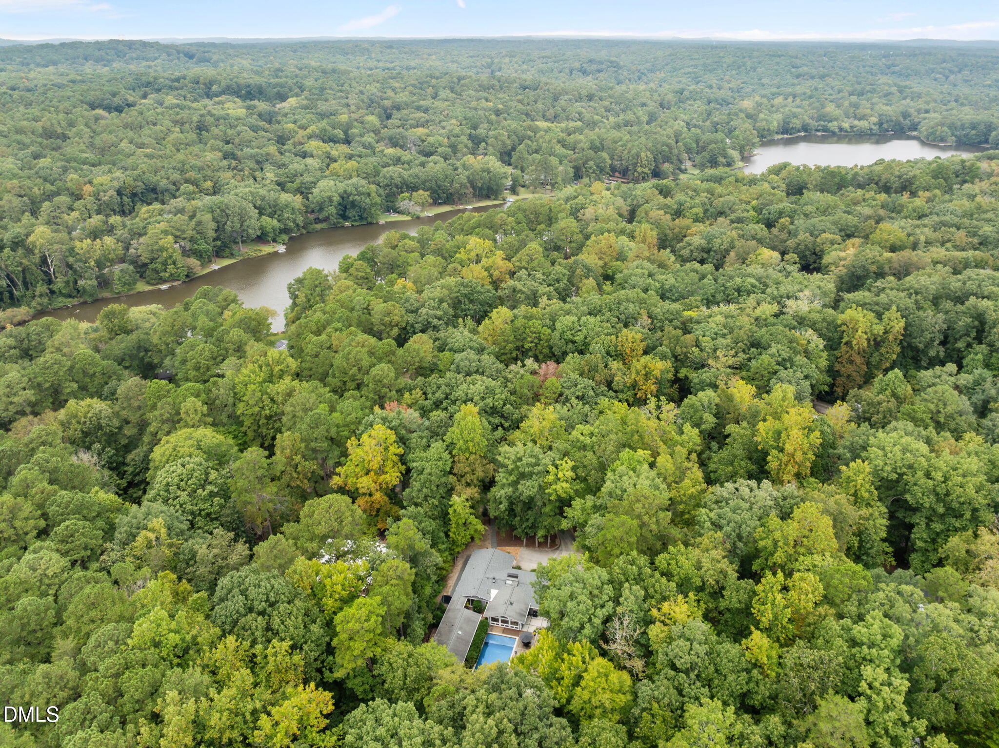 1812 Rolling Road Chapel Hill, NC 27514 - Photo 62 of 72 56-web-or-mls-56-print-19-print-DJI_0179