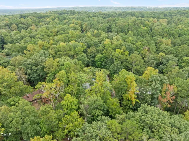 $1,875,000 | 1812 Rolling Road, Chapel Hill, NC 27514