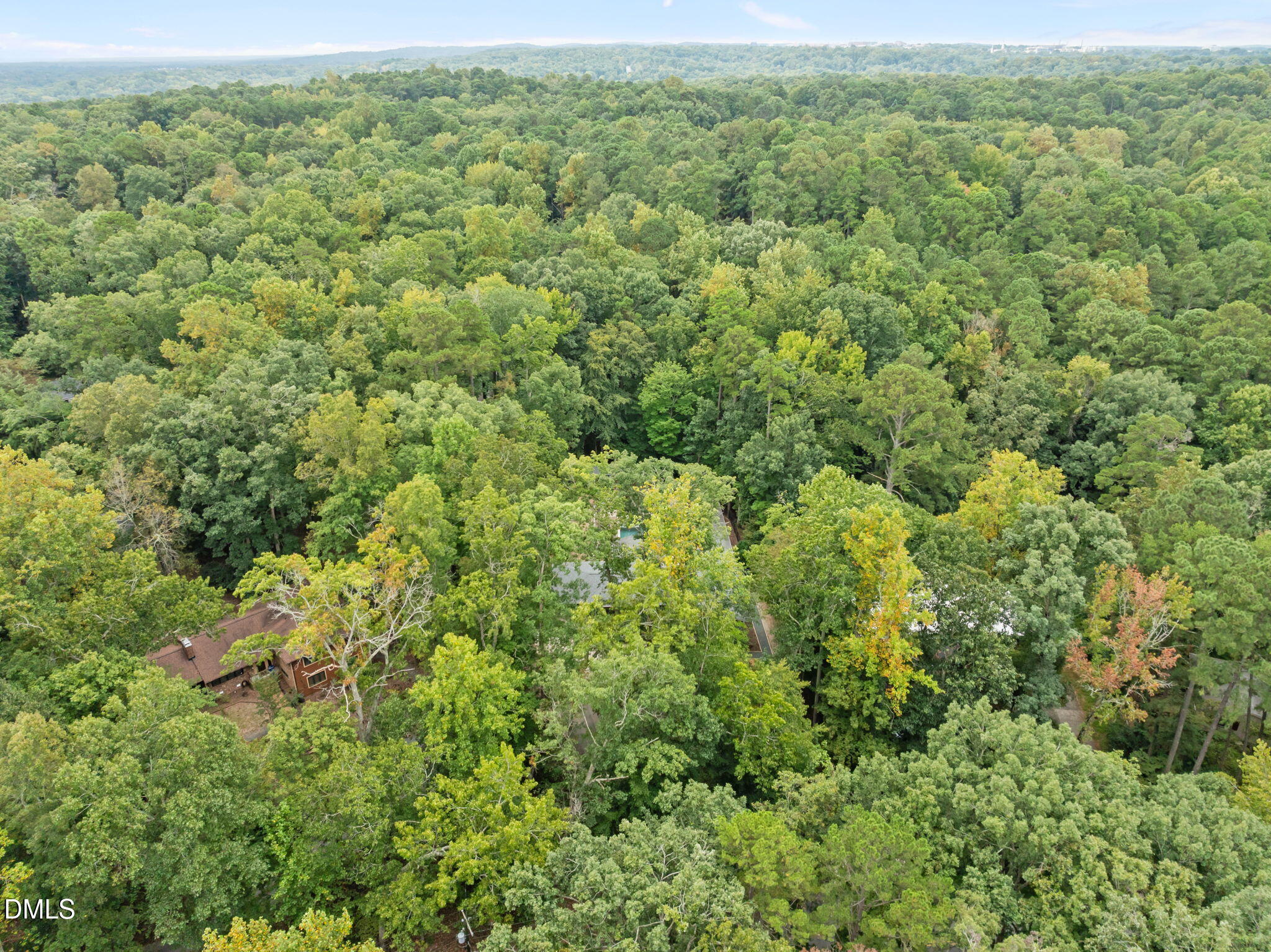 1812 Rolling Road Chapel Hill, NC 27514 - Photo 63 of 72 57-web-or-mls-18-print-DJI_0178