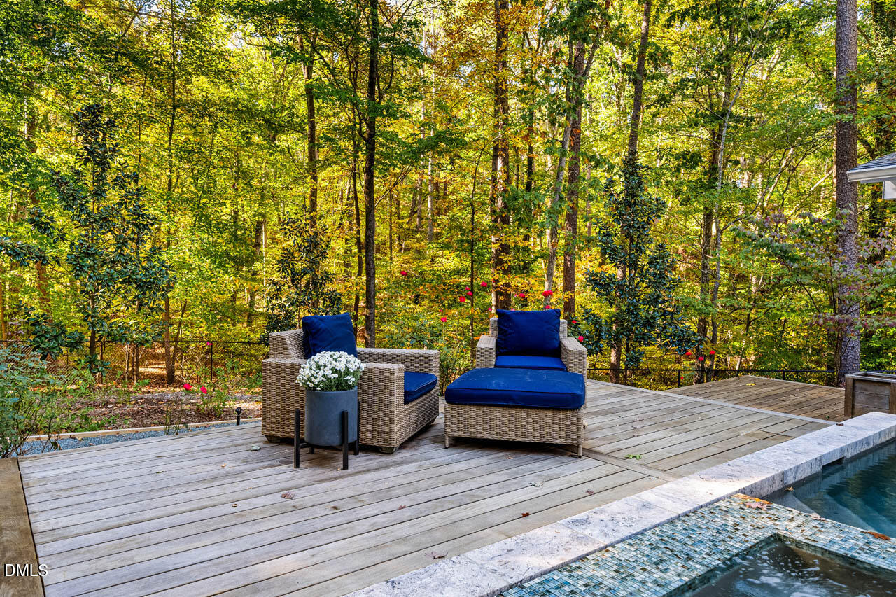 1812 Rolling Road Chapel Hill, NC 27514 - Photo 68 of 72 1812RollingRdReshoot-004