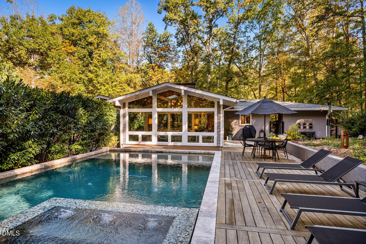 1812 Rolling Road Chapel Hill, NC 27514 - Photo 71 of 72 1812RollingRdReshoot-012