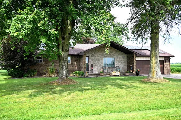 $315,000 | 2451 North 440 West, Jasper, IN 47546