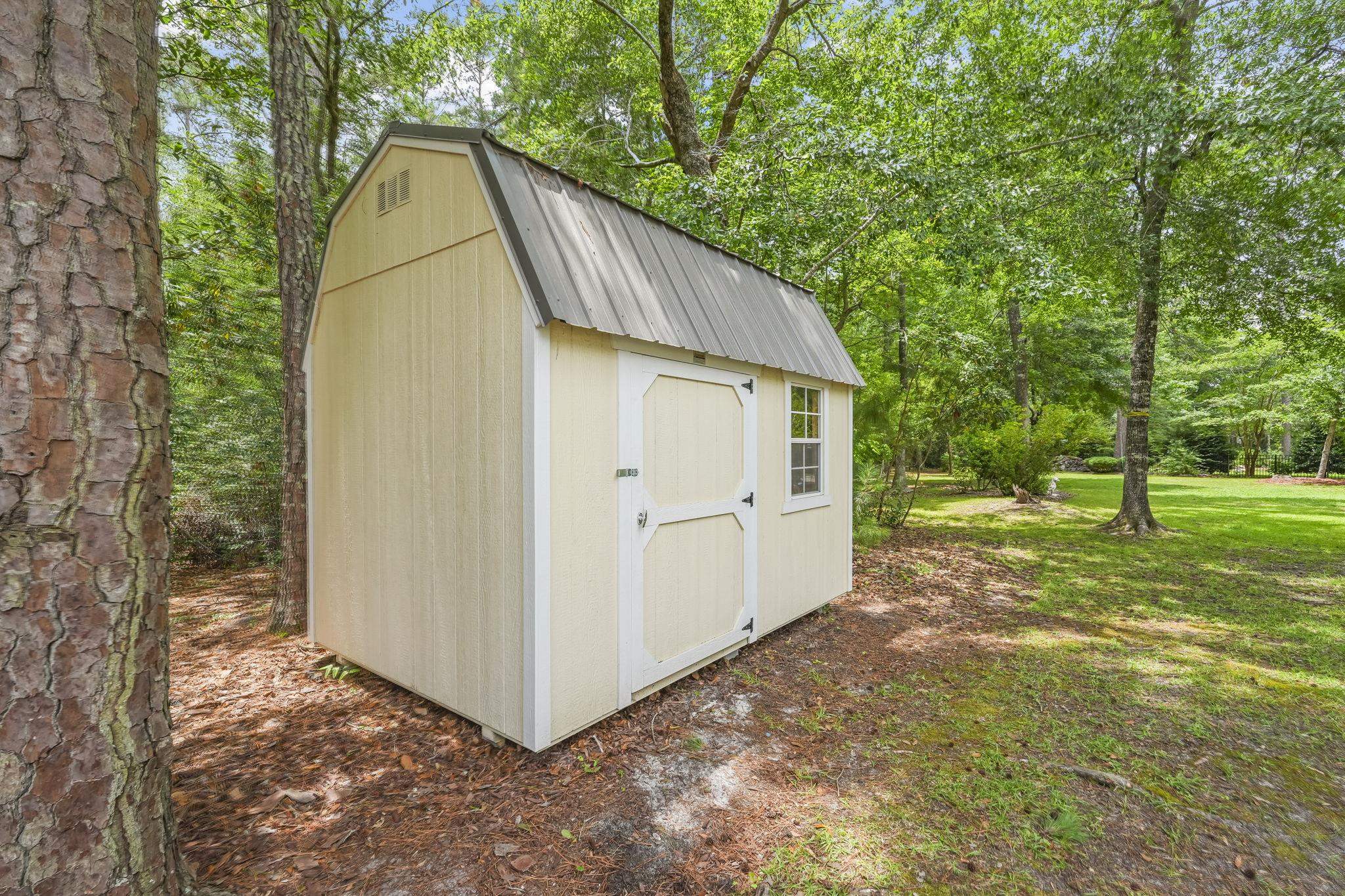 327 Trestle Way Conway, SC 29526 - Photo 44 of 57