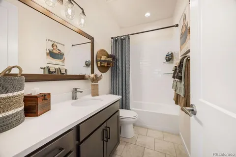 $620,000 | 3448 Green Lake Drive, Fort Collins, CO 80524