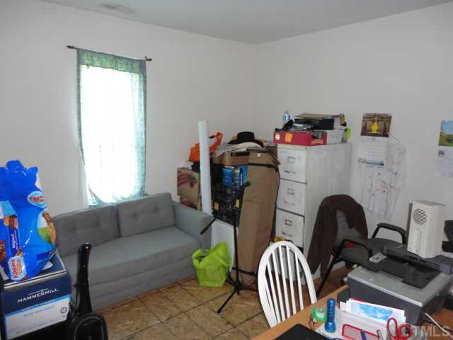 2649 Hodge Road Raleigh, NC 27610 - Photo 6 of 9 Photo 6