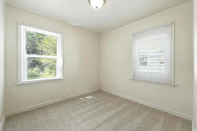 $139,900 | 4126 Bowser Avenue, Fort Wayne, IN 46806