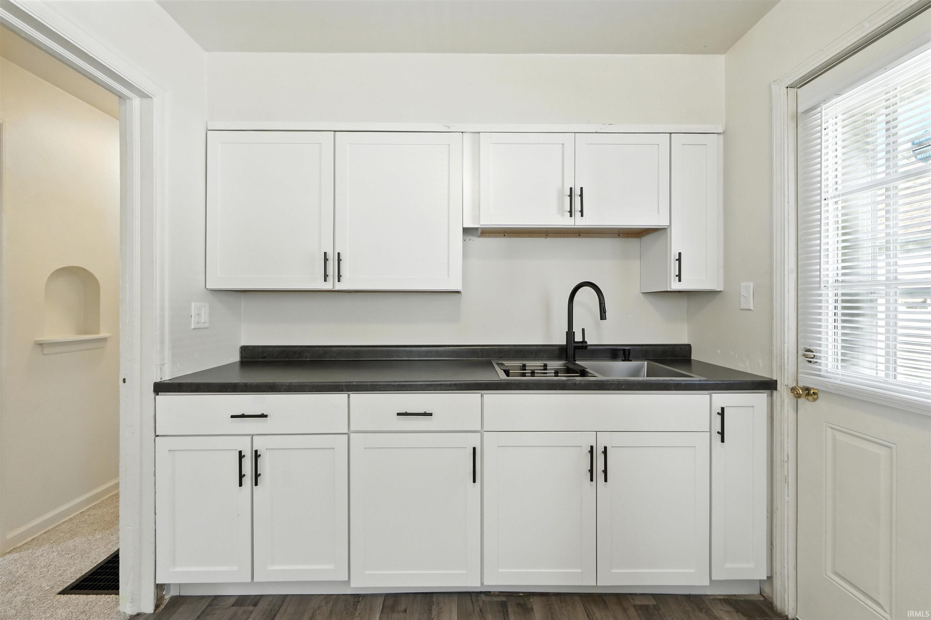 4126 Bowser Avenue Fort Wayne, IN 46806 - Photo 13 of 19