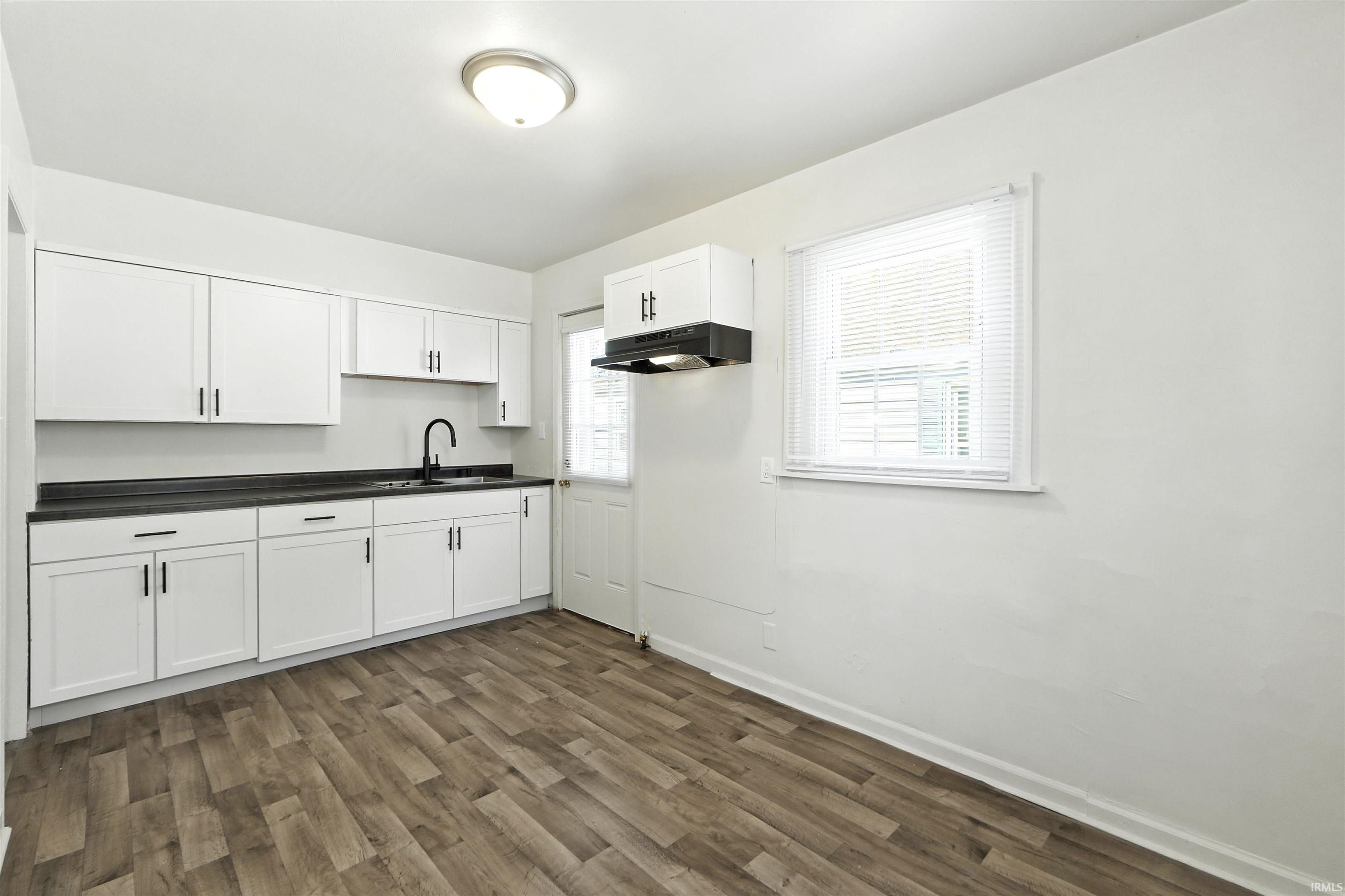 4126 Bowser Avenue Fort Wayne, IN 46806 - Photo 14 of 19