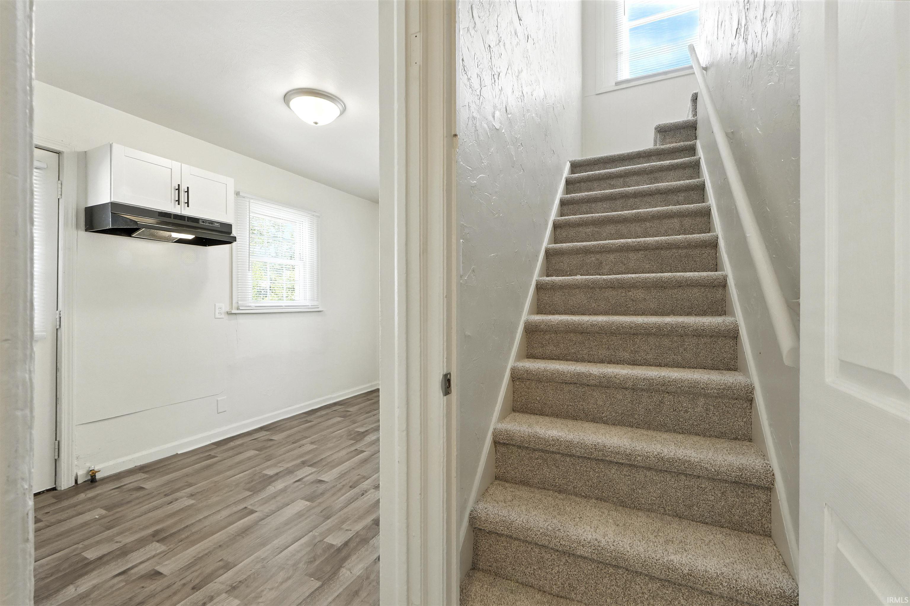 4126 Bowser Avenue Fort Wayne, IN 46806 - Photo 16 of 19