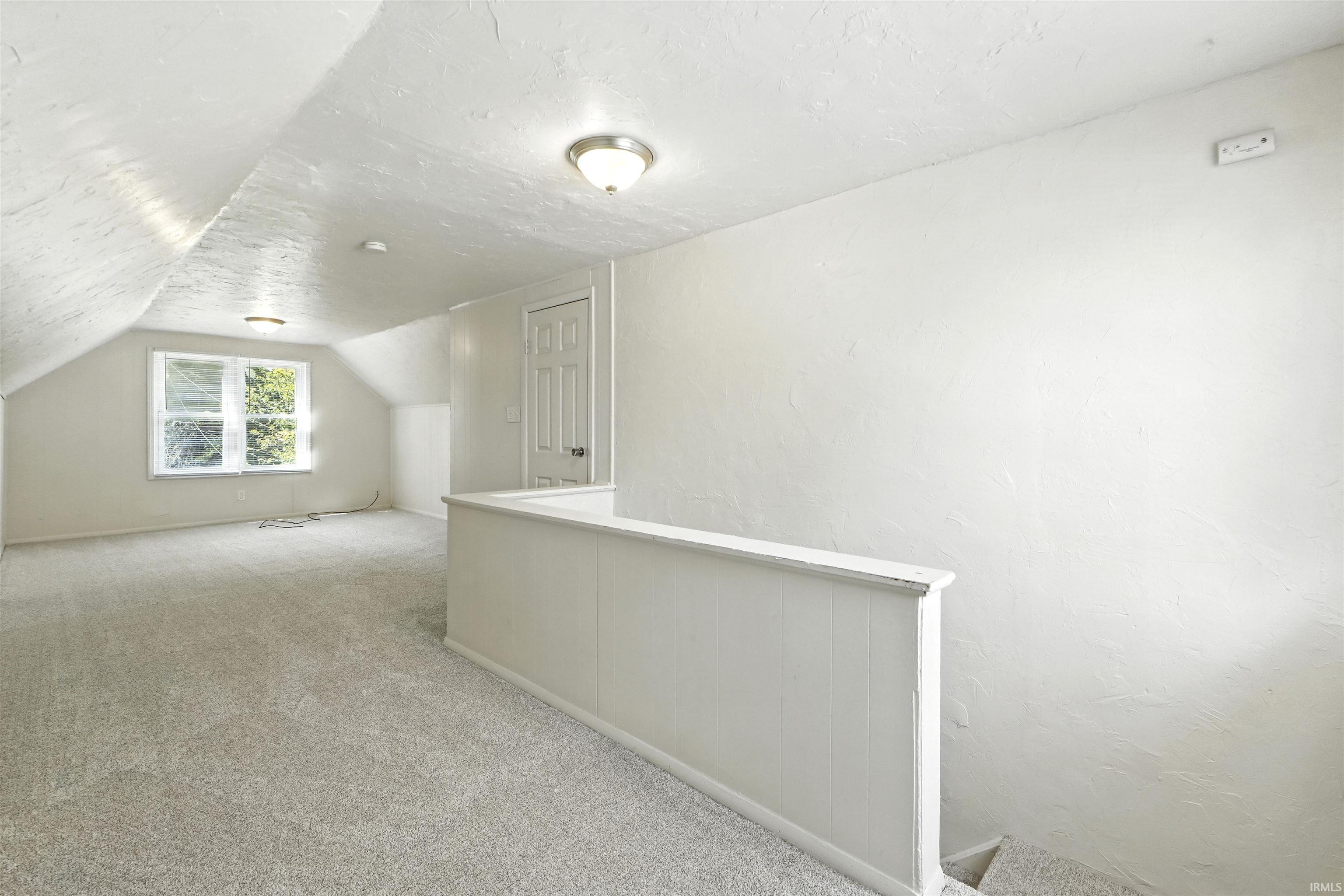 4126 Bowser Avenue Fort Wayne, IN 46806 - Photo 17 of 19