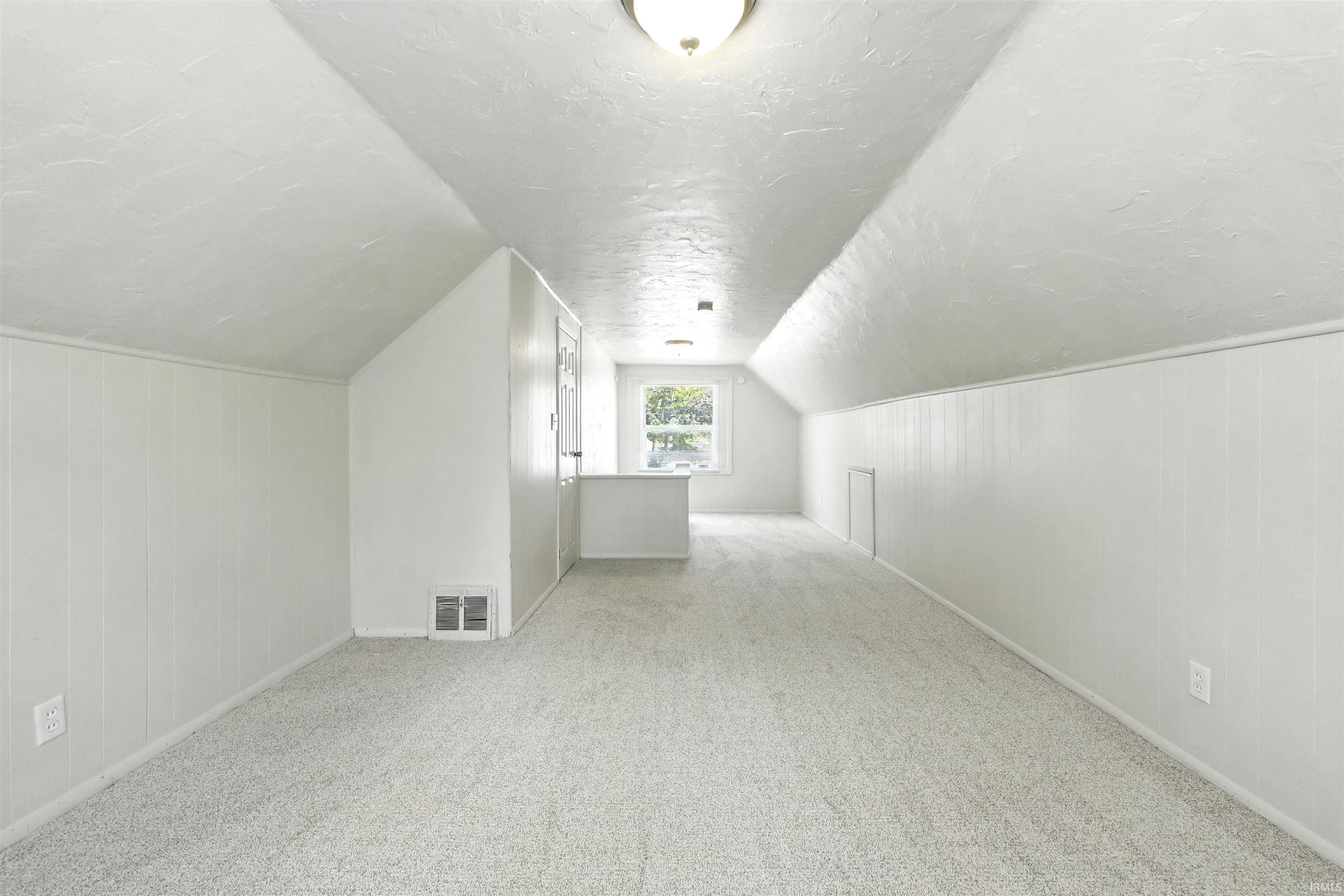 4126 Bowser Avenue Fort Wayne, IN 46806 - Photo 18 of 19