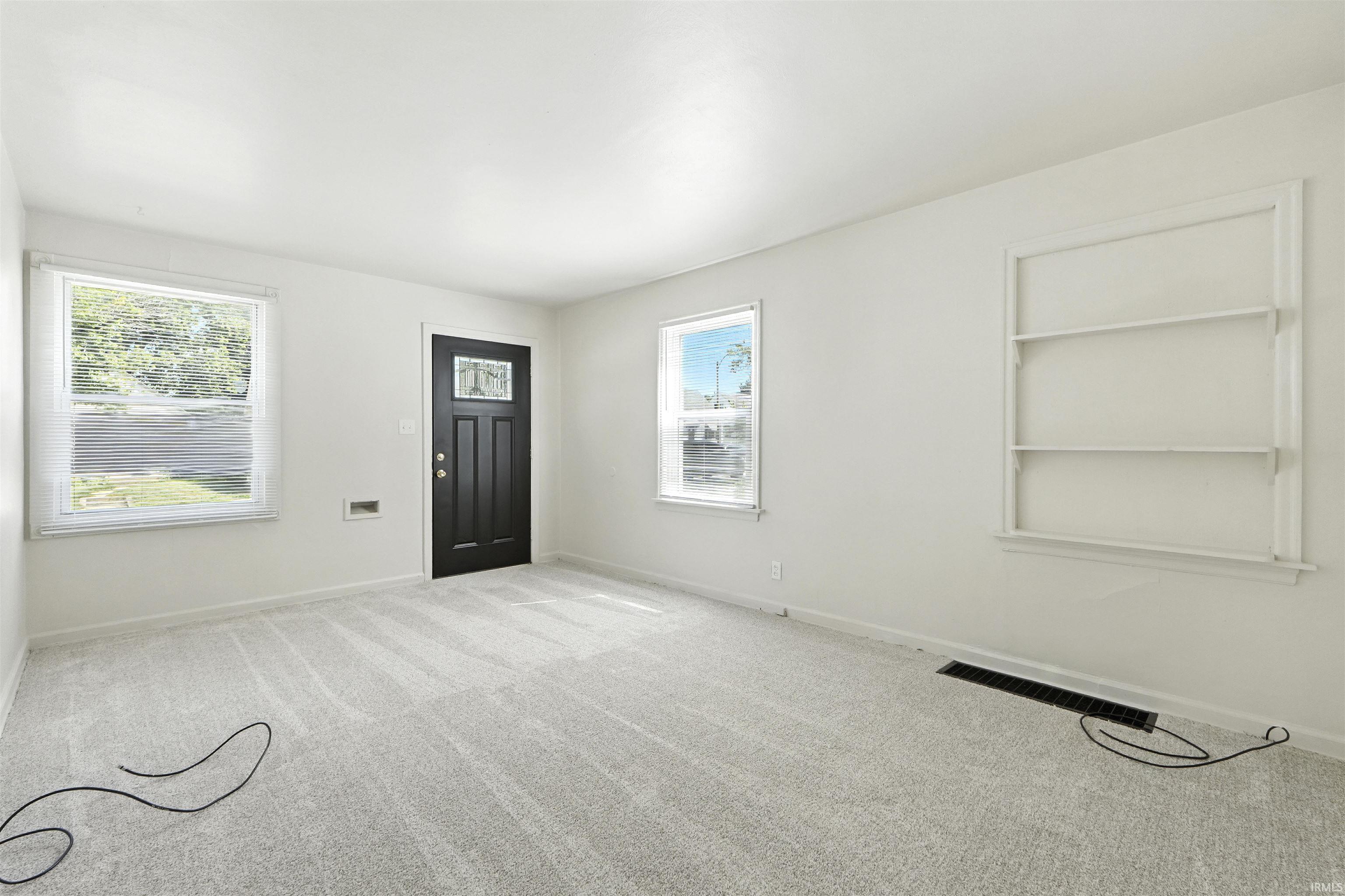 4126 Bowser Avenue Fort Wayne, IN 46806 - Photo 19 of 19