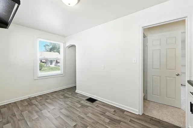 $139,900 | 4126 Bowser Avenue, Fort Wayne, IN 46806