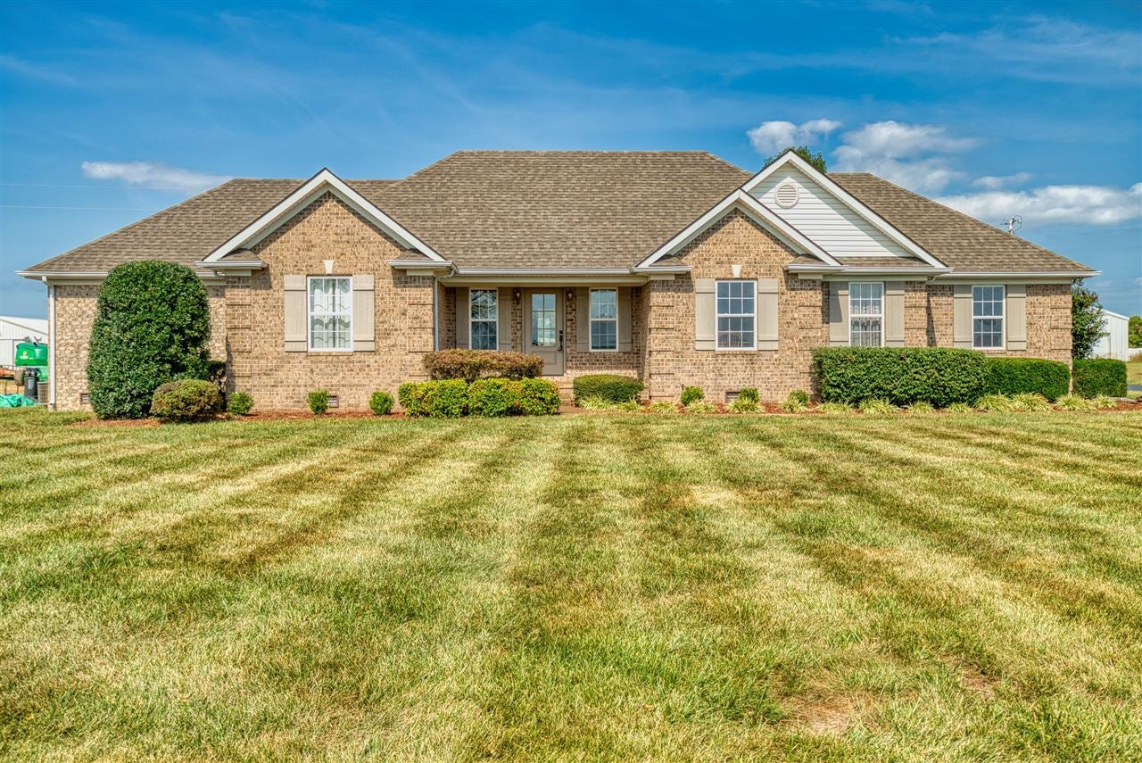 727 Summers Road Auburn, KY 42206 - Photo 1 of 46 Gallery Image 1