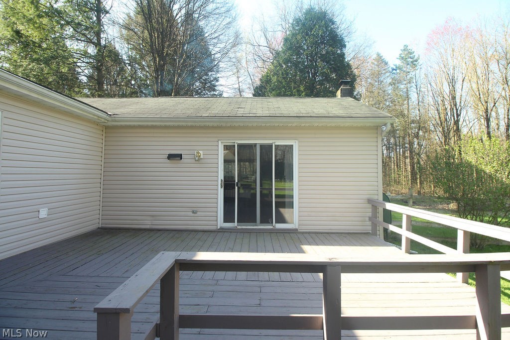 15880 Rapids Road Burton, OH 44021 - Photo 31 of 35 Gallery Image 31